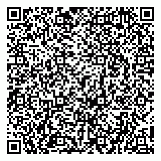 vCard 79951020049