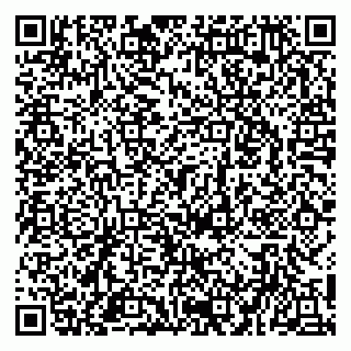 vCard 79951020050