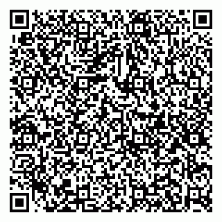 vCard 79951020051