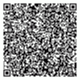 vCard 79951020052