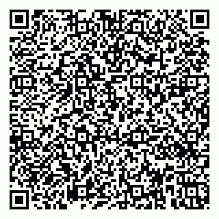 vCard 79951020053
