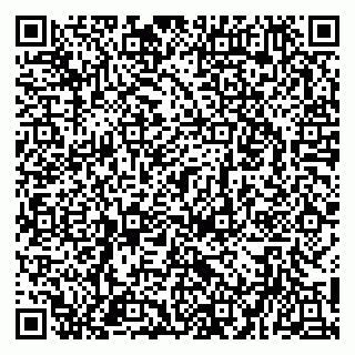 vCard 79951020054