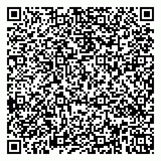vCard 79951020055