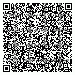vCard 79951020056