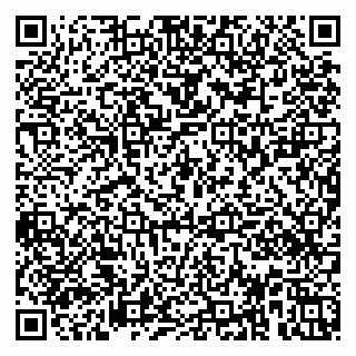 vCard 79951020057