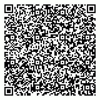 vCard 79951020058
