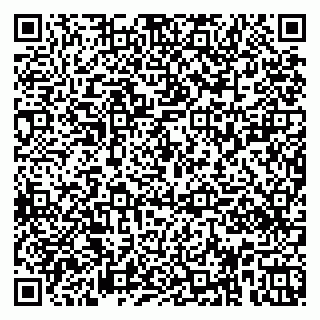 vCard 79951020059