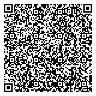 vCard 79951020060