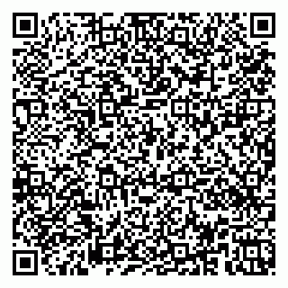 vCard 79951020061