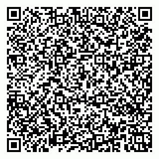 vCard 79951020064