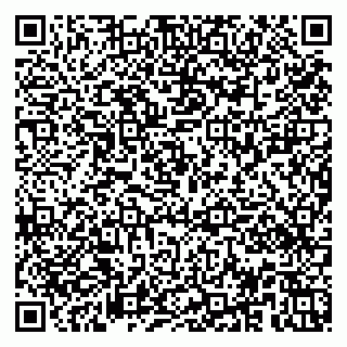 vCard 79951020066