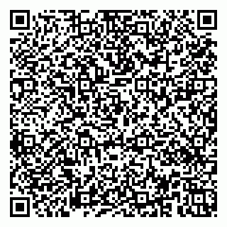vCard 79951020067