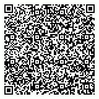 vCard 79951020068