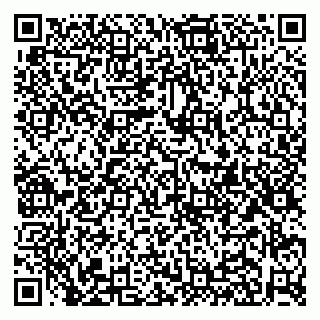 vCard 79951020069