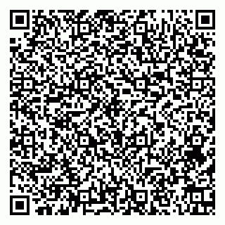 vCard 79951020070