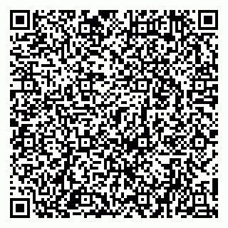 vCard 79951020071