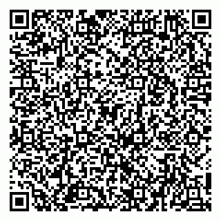 vCard 79951020072