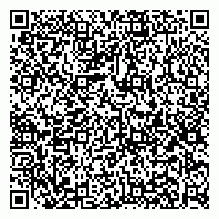 vCard 79951020074