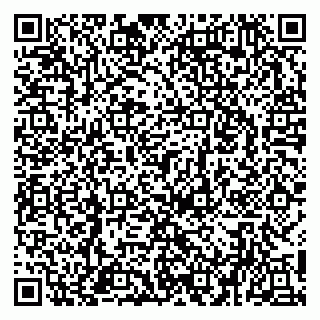 vCard 79951020075