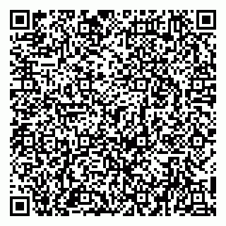 vCard 79951020076