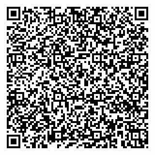 vCard 79951020077