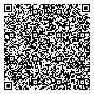 vCard 79951020078