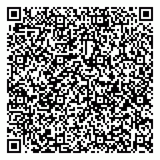 vCard 79951020079