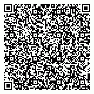 vCard 79951020080