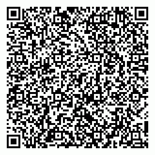 vCard 79951020081