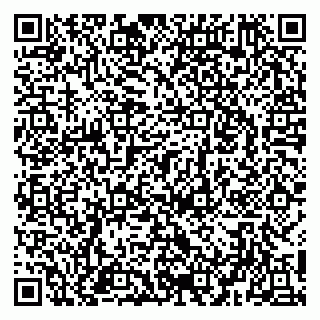 vCard 79951020082