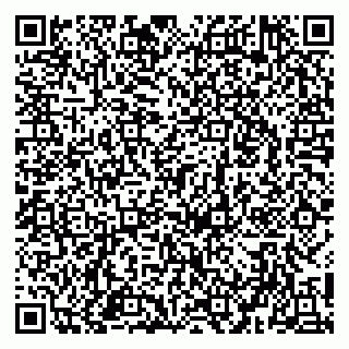 vCard 79951020083