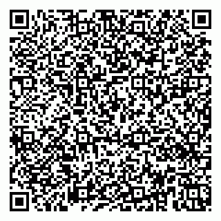 vCard 79951020084