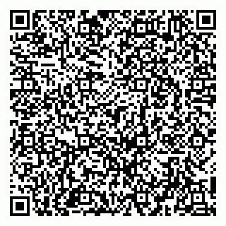 vCard 79951020086