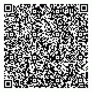 vCard 79951020088