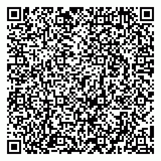 vCard 79951020089