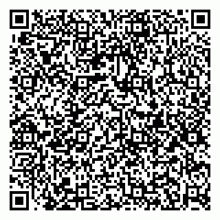 vCard 79951020090