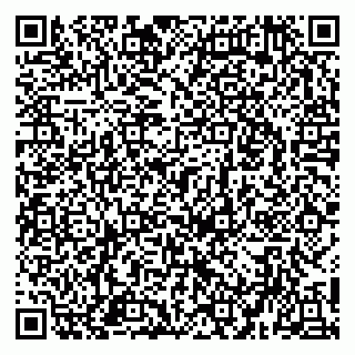 vCard 79951020091