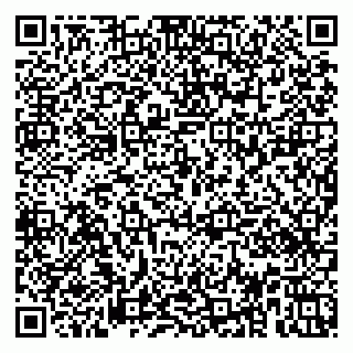 vCard 79951020092