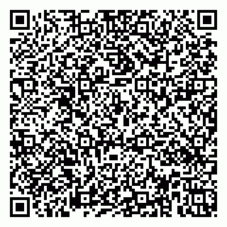 vCard 79951020093