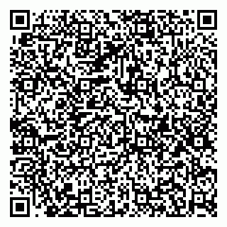 vCard 79951020094