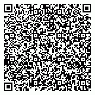 vCard 79951020096