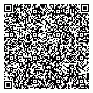 vCard 79951020097