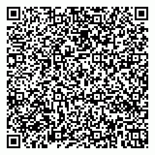 vCard 79951020098