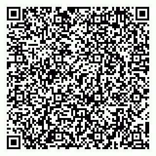 vCard 79951020099