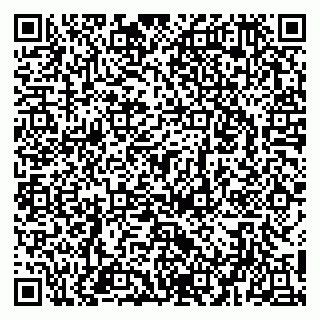vCard 79951020100