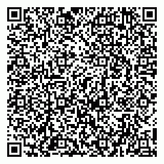 vCard 79951020101