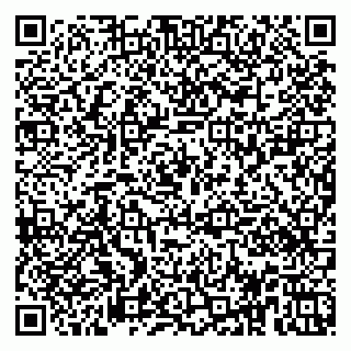 vCard 79951020102