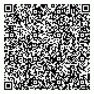 vCard 79951020103