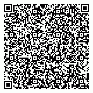 vCard 79951020104