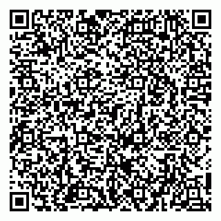 vCard 79951020105